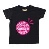 Larkwood Baby/Toddler T-Shirt Thumbnail