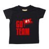 Larkwood Baby/Toddler T-Shirt Thumbnail
