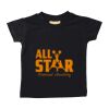 Larkwood Baby/Toddler T-Shirt Thumbnail