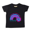 Larkwood Baby/Toddler T-Shirt Thumbnail