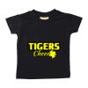 Larkwood Baby/Toddler T-Shirt Thumbnail