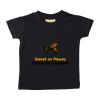 Larkwood Baby/Toddler T-Shirt Thumbnail