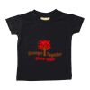 Larkwood Baby/Toddler T-Shirt Thumbnail