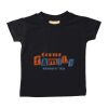 Larkwood Baby/Toddler T-Shirt Thumbnail