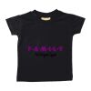 Larkwood Baby/Toddler T-Shirt Thumbnail