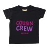 Larkwood Baby/Toddler T-Shirt Thumbnail