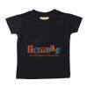 Larkwood Baby/Toddler T-Shirt Thumbnail
