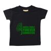 Larkwood Baby/Toddler T-Shirt Thumbnail