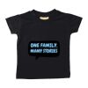 Larkwood Baby/Toddler T-Shirt Thumbnail