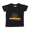 Larkwood Baby/Toddler T-Shirt Thumbnail