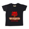 Larkwood Baby/Toddler T-Shirt Thumbnail