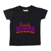 Larkwood Baby/Toddler T-Shirt Thumbnail