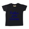 Larkwood Baby/Toddler T-Shirt Thumbnail