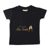 Larkwood Baby/Toddler T-Shirt Thumbnail