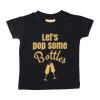 Larkwood Baby/Toddler T-Shirt Thumbnail