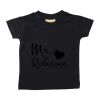 Larkwood Baby/Toddler T-Shirt Thumbnail