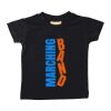 Larkwood Baby/Toddler T-Shirt Thumbnail