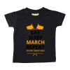 Larkwood Baby/Toddler T-Shirt Thumbnail
