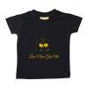 Larkwood Baby/Toddler T-Shirt Thumbnail