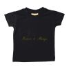 Larkwood Baby/Toddler T-Shirt Thumbnail