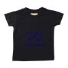 Larkwood Baby/Toddler T-Shirt Thumbnail