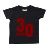 Larkwood Baby/Toddler T-Shirt Thumbnail