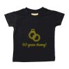Larkwood Baby/Toddler T-Shirt Thumbnail