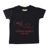 Larkwood Baby/Toddler T-Shirt Thumbnail
