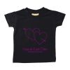 Larkwood Baby/Toddler T-Shirt Thumbnail