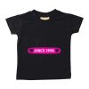 Larkwood Baby/Toddler T-Shirt Thumbnail