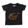 Larkwood Baby/Toddler T-Shirt Thumbnail