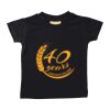 Larkwood Baby/Toddler T-Shirt Thumbnail