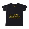 Larkwood Baby/Toddler T-Shirt Thumbnail
