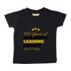 Larkwood Baby/Toddler T-Shirt Thumbnail