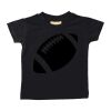 Larkwood Baby/Toddler T-Shirt Thumbnail
