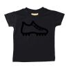 Larkwood Baby/Toddler T-Shirt Thumbnail