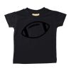 Larkwood Baby/Toddler T-Shirt Thumbnail