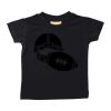 Larkwood Baby/Toddler T-Shirt Thumbnail
