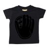 Larkwood Baby/Toddler T-Shirt Thumbnail