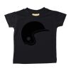 Larkwood Baby/Toddler T-Shirt Thumbnail
