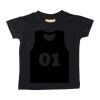Larkwood Baby/Toddler T-Shirt Thumbnail