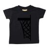 Larkwood Baby/Toddler T-Shirt Thumbnail