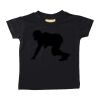 Larkwood Baby/Toddler T-Shirt Thumbnail