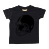 Larkwood Baby/Toddler T-Shirt Thumbnail