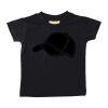 Larkwood Baby/Toddler T-Shirt Thumbnail
