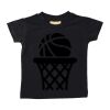 Larkwood Baby/Toddler T-Shirt Thumbnail