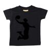Larkwood Baby/Toddler T-Shirt Thumbnail