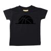 Larkwood Baby/Toddler T-Shirt Thumbnail