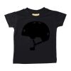 Larkwood Baby/Toddler T-Shirt Thumbnail