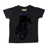Larkwood Baby/Toddler T-Shirt Thumbnail